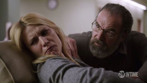 ustv-homeland-season-3-trailer-still-21