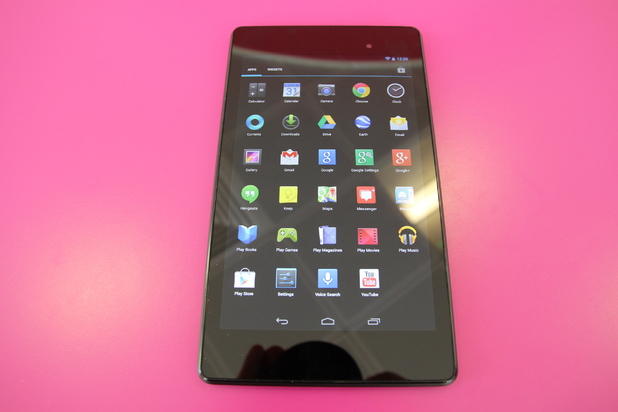 tech-new-nexus-7-2013-16.jpg