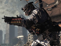 Call of Duty: Elite will be replaced by the game's official app.