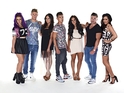 The MTV UK reality series will return for an eighth run in the summer.