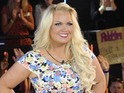 The dental nurse loses out to Charlie Travers and Sam Evans in the eviction.