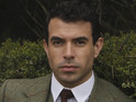Watch a new scene from the next episode of ITV's hit period drama.
