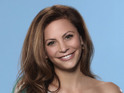 Ali Fedotowsky shares a story of her last meeting with Gia Allemand.
