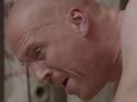 The Showtime drama will air in the UK soon after its US premiere.