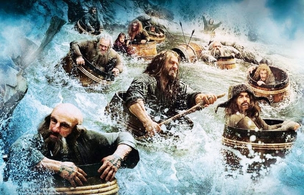 http://i1.cdnds.net/13/34/618x396/movies-the-hobbit-desolation-of-smaug-dwarves.jpg