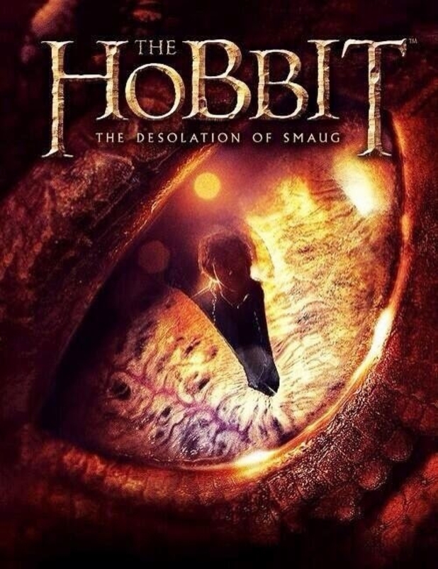 movies-the-hobbit-desolation-of-smaug-poster.jpg