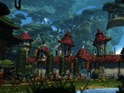 Microsoft releases a new Project Spark gameplay trailer during E3.
