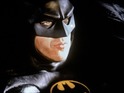 How did actors fare after giving up the spandex? A post-hero look at Michael Keaton and co.
