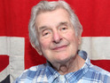 The producer helped introduce The Beatles and other bands to the US in the 1960s.