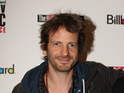 Digital Spy explains why Dr Luke would be a very good American Idol judge.
