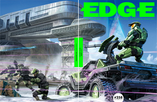 gaming-edge-20th-anniversary-covers-9.jpg