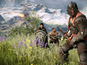 Dragon Age 'uses potential of each console'