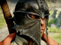 Dragon Age Inquisition review: Rewarding