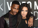 Big Sean says that the television show "serves a great purpose in society".