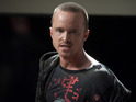 Paul admits that he is keen to star in the Breaking Bad prequel.