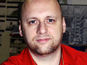 David Cage wants New Hollywood for games