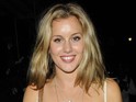 The singer will reportedly appear in several episodes of the sixth series.