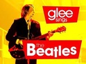 The musical drama will open its fifth season with a tribute to the band.