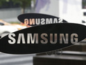 The firm is allegedly considering ditching AMOLED displays to cut costs.