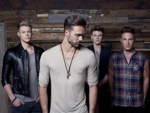Lawson press shot 2013.