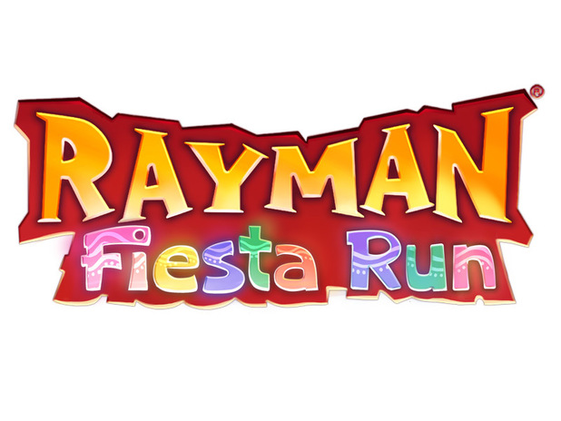 gaming rayman fiesta run logo Rayman Fiesta Run Hack Cheat Tool