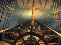 Digital Spy reviews the latest mobile games to hit the App Store, including Assassin's Creed: Pirates