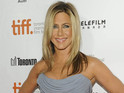 Will Ferrell, Ben Stiller, Halle Berry and Reese Witherspoon are also appearing.