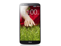 Digital Spy gets hands-on with the new challenger to the Android crown.