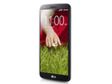 The Korean firm is reportedly working on a 4.7-inch version of the handset.