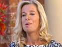 The controversial columnist also takes potshots at Sam Faiers and Sally Bercow.