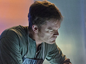 What did you think about 'Remember the Monsters'? Vote in the Digital Spy poll.