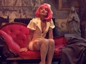 The Zero Theorem