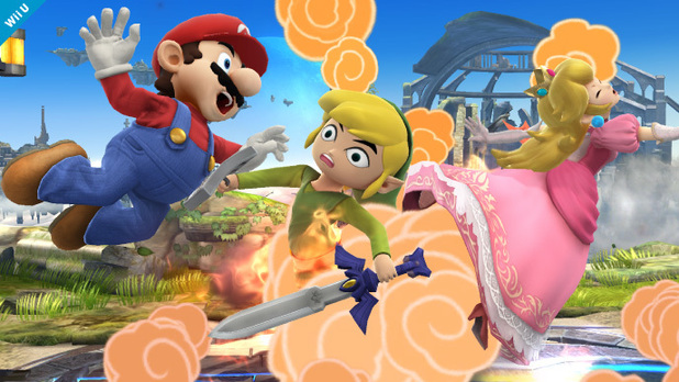 gaming-super-smash-bros-toon-link-screenshot-6.jpg