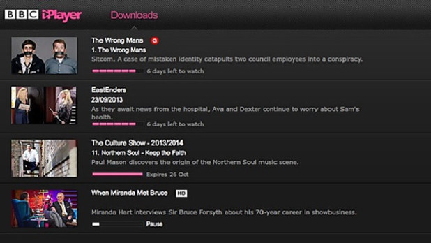 download bbciplayerapp