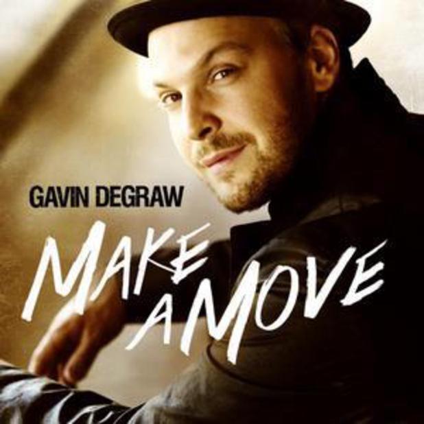 Gavin DeGraw - &#39;Make a Move&#39; album cover - gavin-degraw-makeamove