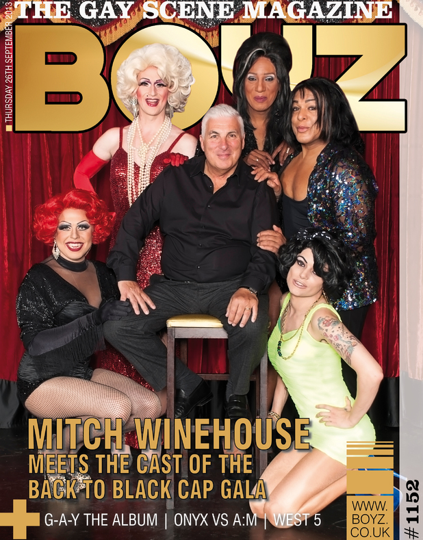 ma gay communities fort gay lauderdale travel