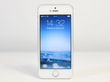 Digital Spy rounds up its best smartphones of the year ahead of Christmas.