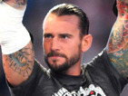 Former WWE star CM Punk signs multi-fight contract with UFC