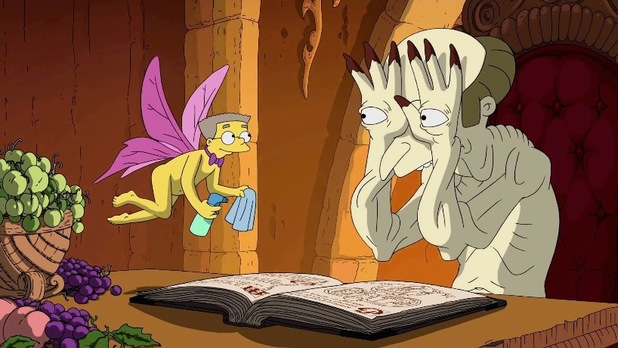 movies-guillermo-del-toro-the-simpsons-pans-labyrinth.jpg