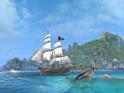 Ubisoft confirms Far Cry 3 has surpassed nine million copies shipped.