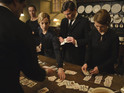 Ofcom rules that the storyline "did not raise issues warranting investigation".