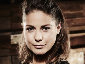 Louise Thompson, Made in Chelsea