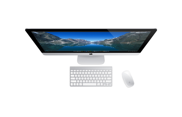 gimp reviews for mac apple computer desk
