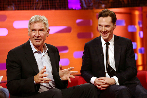 harrison-ford-benedict-cumberbatch.jpg