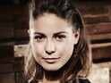 Does Francis have a chance with Rosie? Is Louise going to cry again? DS finds out.