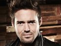 Spencer Matthews admits that he "clipped" Andy Jordan in a previous series.
