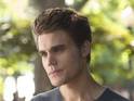 The hit supernatural drama will return to ITV2 later this month.