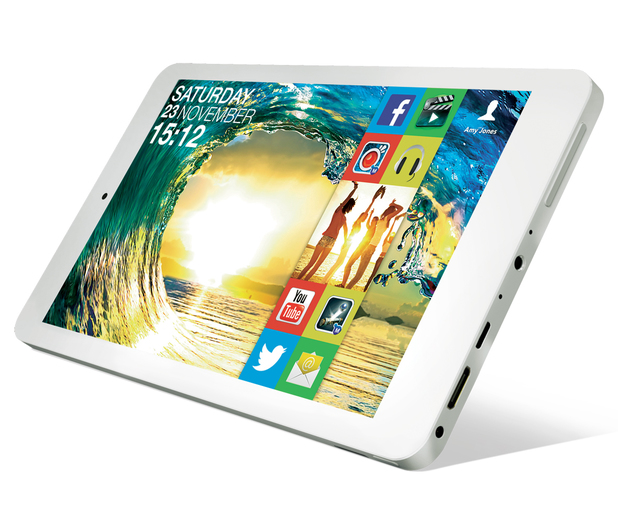 argos galaxy tab a 10.1