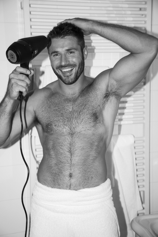 albany ny gay 0 holes barred gay