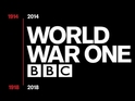 The broadcaster has an ambitious four years of programming planned.